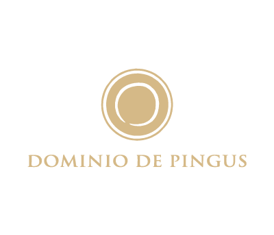 Domínio de Pingus