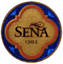 Seña