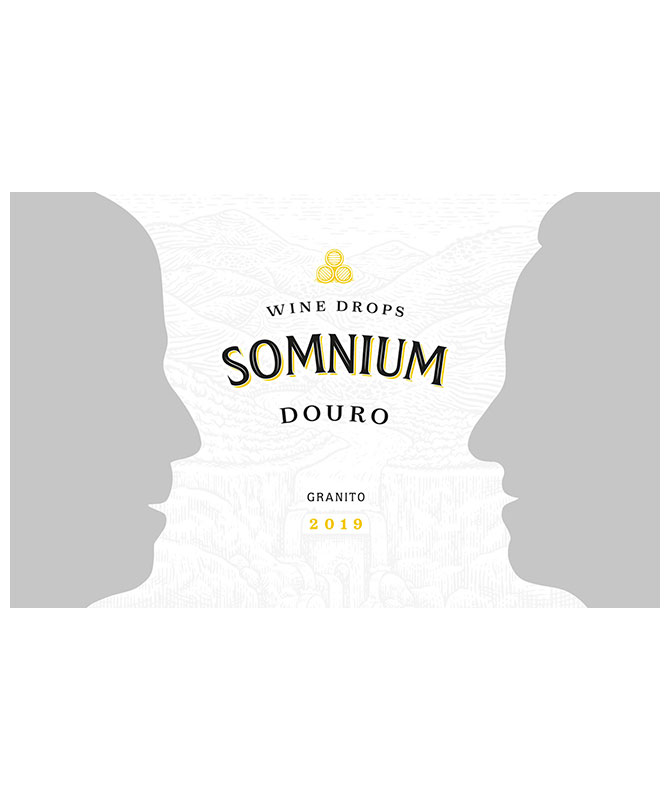 Somnium