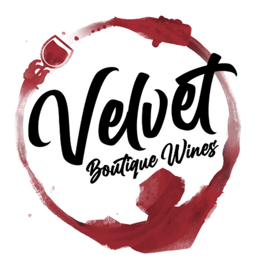 Velvet Boutique Wines