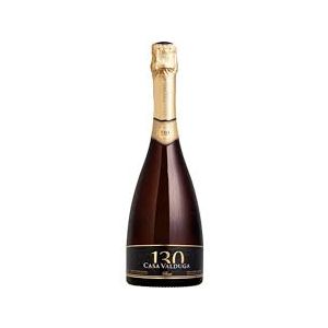 Espumante 130 Anos Valduga Brut