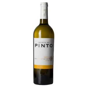 Quinta Do Pinto Arinto