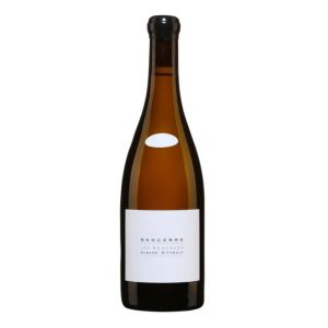 Claude Riffault Sancerre Blanc Les Boucauds