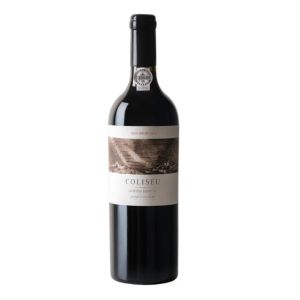 Coliseu Douro Tinto Limited Edition