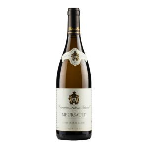 Domaine Latour-Giraud Meursault Cuvée Charles Maxime