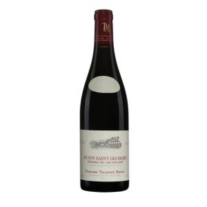 Domaine Taupenot-Merme Nuits-St.-Georges 1er Cru Les Pruliers