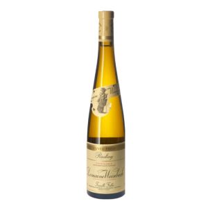 Domaine Weinbach Riesling Cuvée Théo