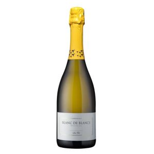 Espumante Luis Pato Blanc de Blancs Magnum