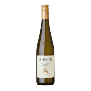 Hirsch Ried Gaisberg Kammern Grüner Veltliner