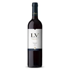 LV Tinto