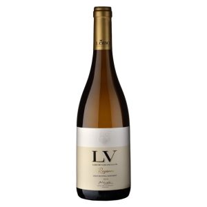 LV Reserva Branco