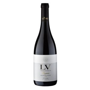 LV Reserva Tinto