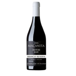 Maçanita Reserva Branco