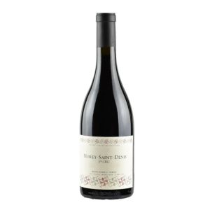 Marchand Tawse Morey - St.-Denis 1er Cru