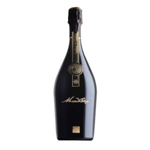 Espumante Maria Valduga Brut