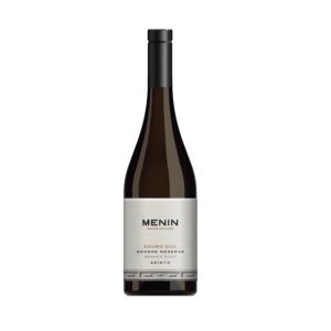 Menin Grande Reserva Branco