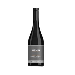 Menin Grande Reserva Tinto