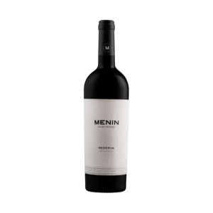 Menin Reserva Tinto