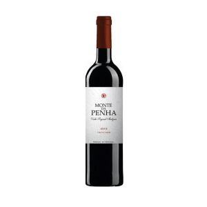 Monte da Penha Tinto