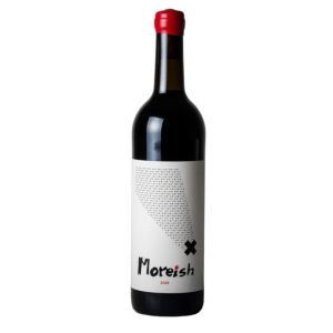 Moreish Tinto Bairrada Magnum