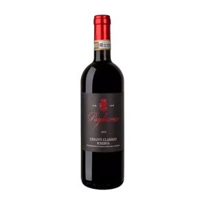 Pagliarese Chianti Classico Riserva