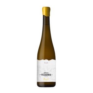 Pegadinha Alvarinho