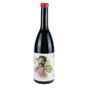 Penetra Pinot Noir