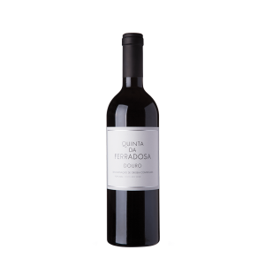 Quinta Ferradosa Tinto