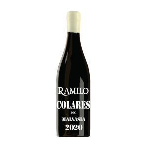 Ramilo Malvasia de Colares