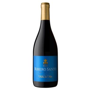 Ribeiro Santo Vinha da Neve Tinto