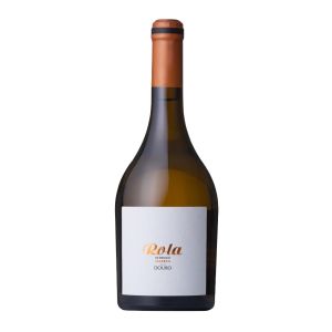 Rola Reserva Branco