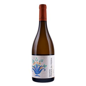 Quinta Várzea da Pedra Sauvignon Blanc