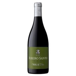 Ribeiro Santo Vinha da Neve Branco